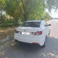 شاهین G سانروف ۱۴۰۳|خودرو سواری و وانت|دزفول, |دیوار