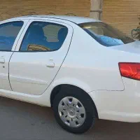 فروش خودروی رانا پلاس