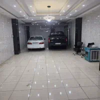 فوتون گازوئیل صفر ۱۴۰۲