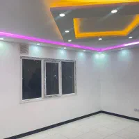 هسا-2-سرمایه-گذاری-خام-دو-خواب-عرصه-تسویه