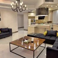 آپارتمان-دیاموند-140-متر-مخابرات