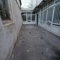 آپارتمان حسین باشی۷ سند دار نزدیک مترو و حرم|فروش آپارتمان|مشهد, عبادی|دیوار