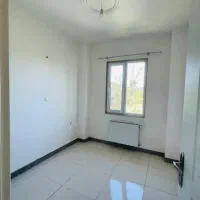 یک ویلا شیک فروش فوری|فروش خانه و ویلا|شفت, |دیوار