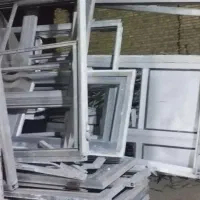 خرید ضایعات در محل|عمدهفروشی|کاشان, طالقانی|دیوار