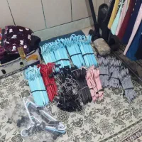 فروش چوب لباسی|بندرخت و رختآویز|گالیکش, |دیوار