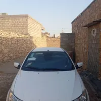ساینا sدو گانه شرکت 1403کارمندی