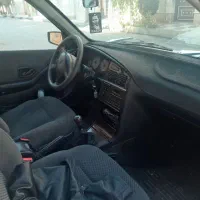 پژوپارس|خودرو سواری و وانت|اقبالیه, |دیوار