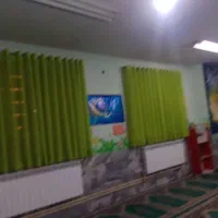 دوخت ونصب پرده