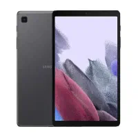 تبلت سامسونگ tab 7 lite T225
