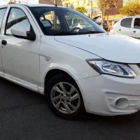 ساینا مدل ۱۳۹۶