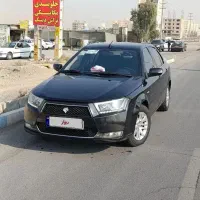 دنا تیپ ۲ فول مدل95 بدونه رنگ و شاسی ها پلمپ|خودرو سواری و وانت|پاکدشت, پاکدشت (مامازند)|دیوار