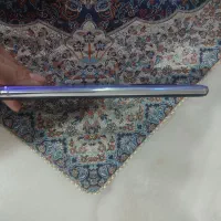 Xiaomi 11T Pro|موبایل|تبریز, |دیوار