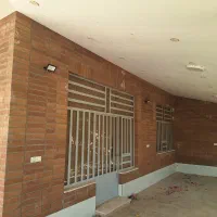 باغ-500-متری-با-برق-شخصی-در-قلعه-سفید