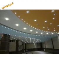 مینی نورهای تزئینیLED