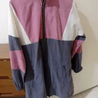 سویشرت و شلوار