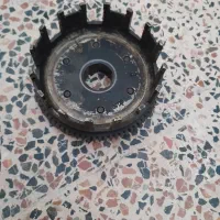 وسایل لوازم موتور سیگلت|قطعات یدکی و لوازم جانبی|مرودشت, ثبت احوال|دیوار