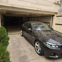 bmw 2014|خودرو سواری و وانت|تهران, امامت|دیوار