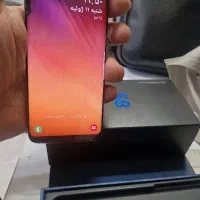 s8 سامسونگ