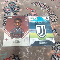 پیام در چت|اسباب‌‌بازی|ایذه, |دیوار