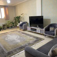 رهن دوخوابه شخصی ساز تمیز مرتب