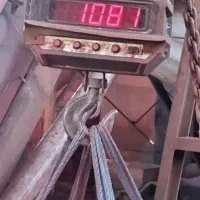 استخدام مهندس مواد فقط مرد
