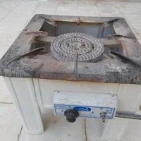 اجاق گاز