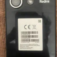 گوشی شیامی نت ۱۳