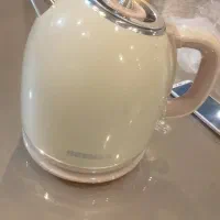 حراج لوازم خانگی|سایر لوازم برقی|شیراز, ستارخان|دیوار