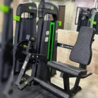 دستگاه های بدنسازان