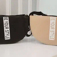 حراج محدود|کیف، کفش، کمربند|اردبیل, |دیوار