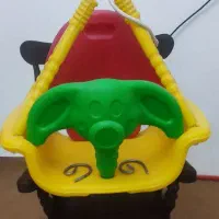 تاپ بچگانه