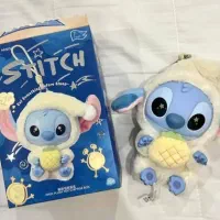 عروسک استیج