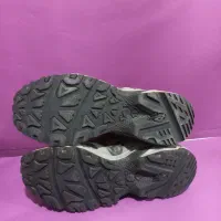 کتونی ه ا ی/ اورجینال/در حدنو/ ن ی وبالانس/۳۸تا۴۷|کیف، کفش، کمربند|کرج, برغان|دیوار