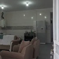 خانه 90متری نایسرکوچه مولوی 11دومین پلاک از10متری|فروش خانه و ویلا|سنندج, |دیوار