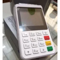 فروش کارتخوان بیسیم کارتخوان سیار و تعمیرات