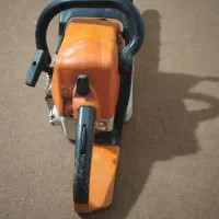 آره برقی اشتیل اصلی