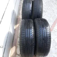 لاستیک ۱۸۵