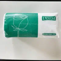 دستمال کاغذی دنیم|مواد شوینده و دستمال کاغذی|پاکدشت, پاکدشت (مامازند)|دیوار