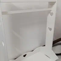 رگال لباس کودک