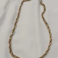 طلا|جواهرات|جیرفت, |دیوار