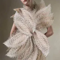 آموزش صفر تا صد خیاطی