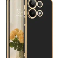 گوشی شیامی نوت 13 معلولی