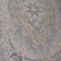 فرش ۹و۴متری