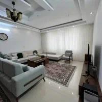 آپارتمان۱۱۰متری_برندسینا_رحمانیه۵