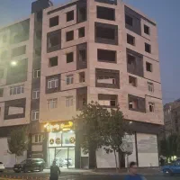 ۹۲ متر آپارتمان نوساز فول دور میدان شهدا|فروش آپارتمان|باقرشهر, |دیوار