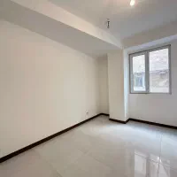 آپارتمان 159متر ۳ خواب //قیمت کارشناسی شده//|فروش آپارتمان|قرچک, شهرک طلائیه|دیوار