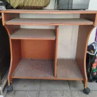 میز کامپیوتر