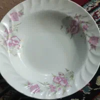چینی خارجی|ظروف سرو و پذیرایی|اصفهان, مولوی|دیوار