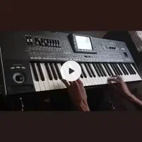 اموزش ارگ کرمانجی|پیانو، کیبورد، آکاردئون|مشهد, شهید قربانی|دیوار