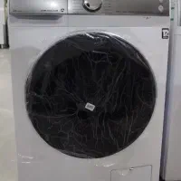 لباسشویی ۹ کیلویی پاکشوما